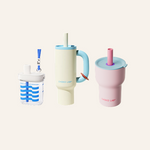 Fuel On-the-Go