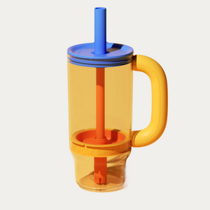 Baba Cup - Chako Lab
