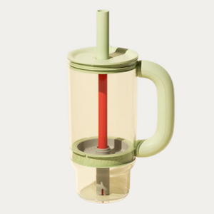 Baba Cup - Chako Lab