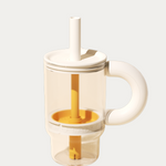 Baba Cup - Chako Lab