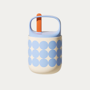 BaoBao Cup - Chako Lab