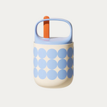 BaoBao Cup - Chako Lab