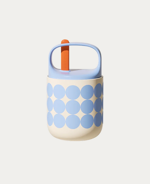 BaoBao Cup - Chako Lab
