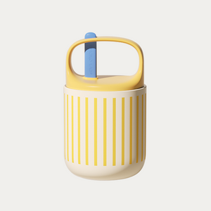 BaoBao Cup - Chako Lab