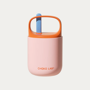 BaoBao Cup - Chako Lab