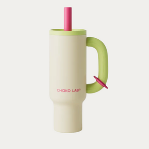 Bawang Tumbler - Chako Lab