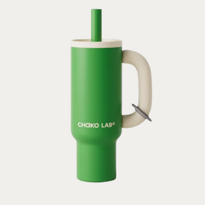 Bawang Tumbler - Chako Lab