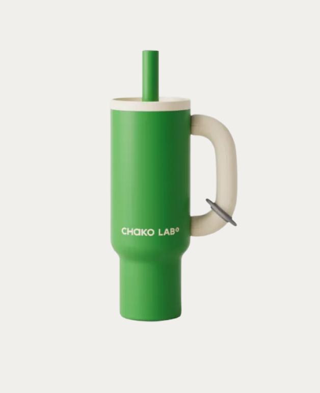 Bawang Tumbler - Chako Lab