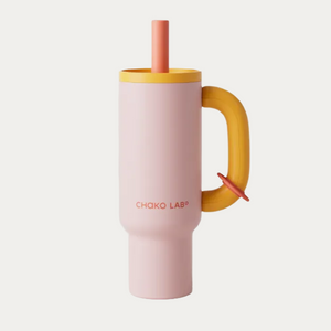 Bawang Tumbler - Chako Lab