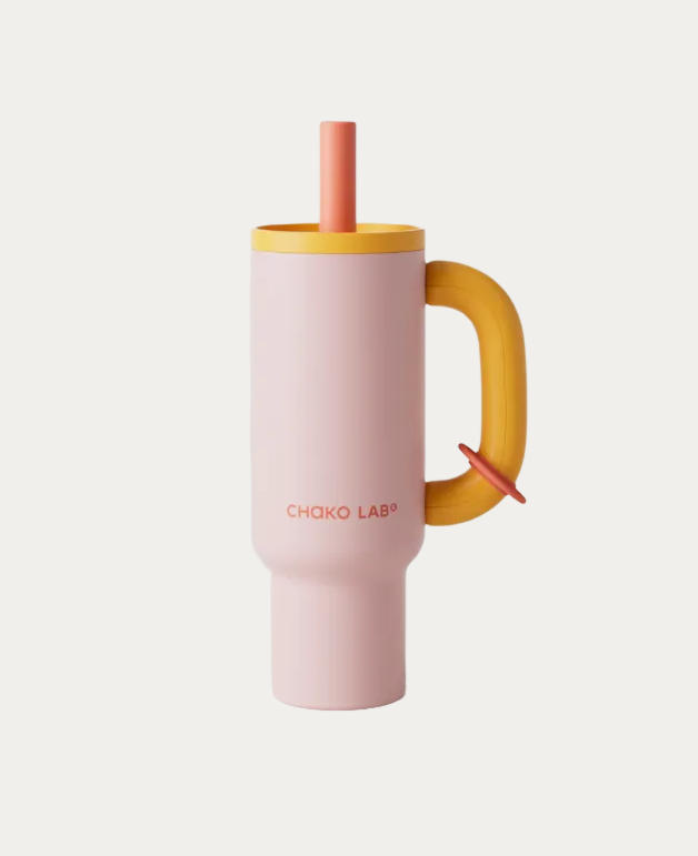 Bawang Tumbler - Chako Lab