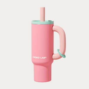 Bawang Tumbler - Chako Lab