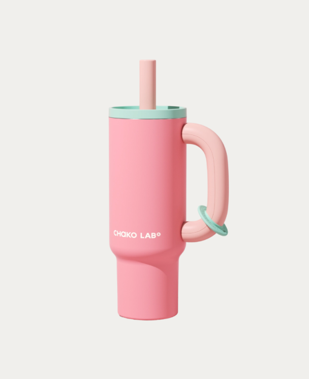 Bawang Tumbler - Chako Lab
