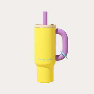 Bawang Tumbler - Chako Lab