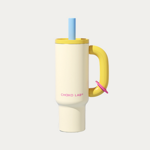Bawang Tumbler - Chako Lab
