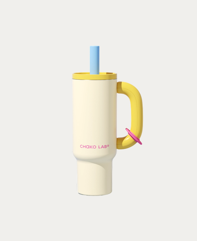 Bawang Tumbler - Chako Lab