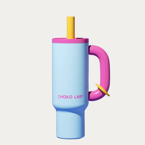 Bawang Tumbler - Chako Lab