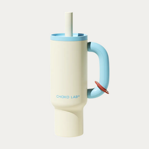 Bawang Tumbler - Chako Lab
