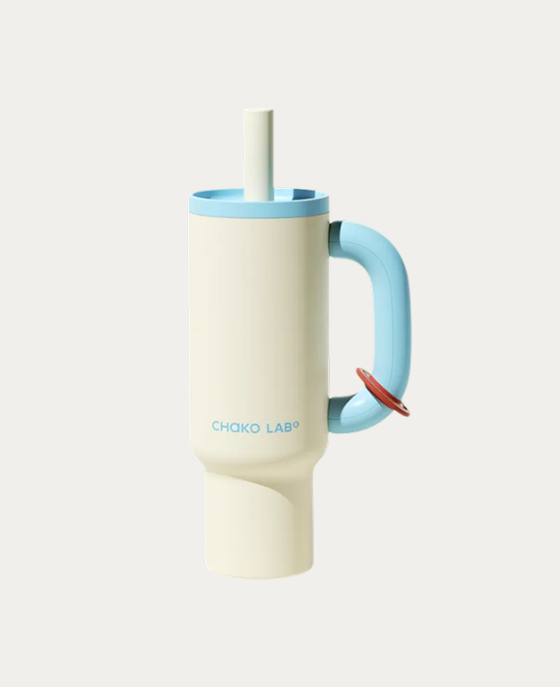 Bawang Tumbler - Chako Lab
