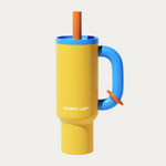 Bawang Tumbler - Chako Lab