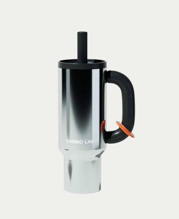 Bawang Tumbler - Chako Lab