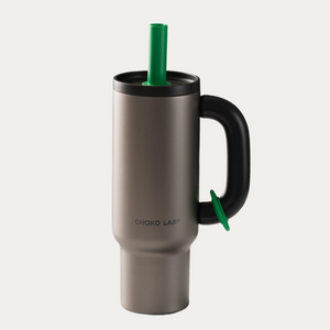 Bawang Tumbler - Chako Lab
