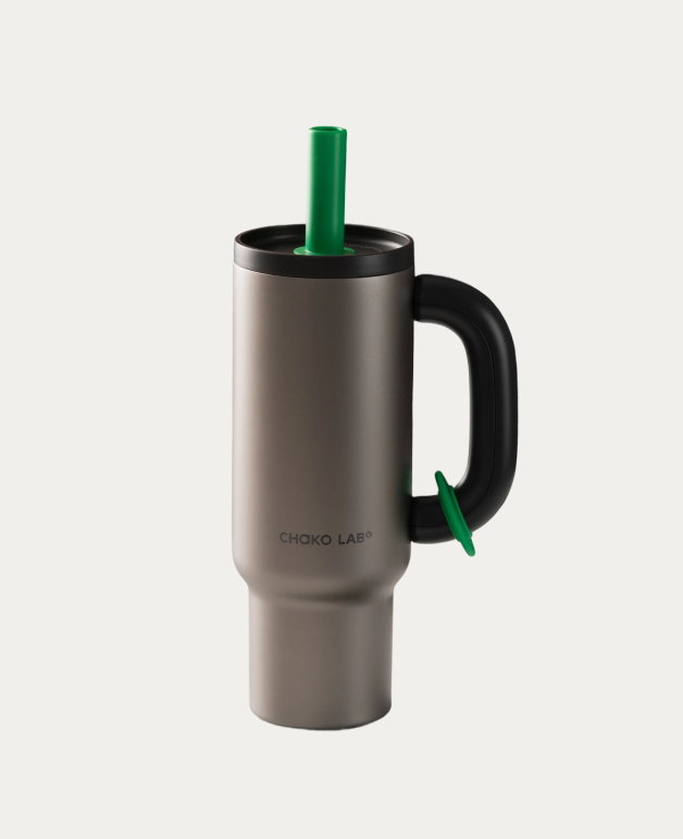 Bawang Tumbler - Chako Lab
