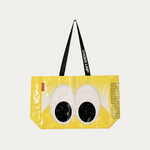 Big Eye Bag