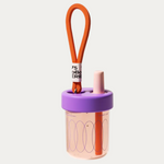 Bobo Cup - Chako Lab