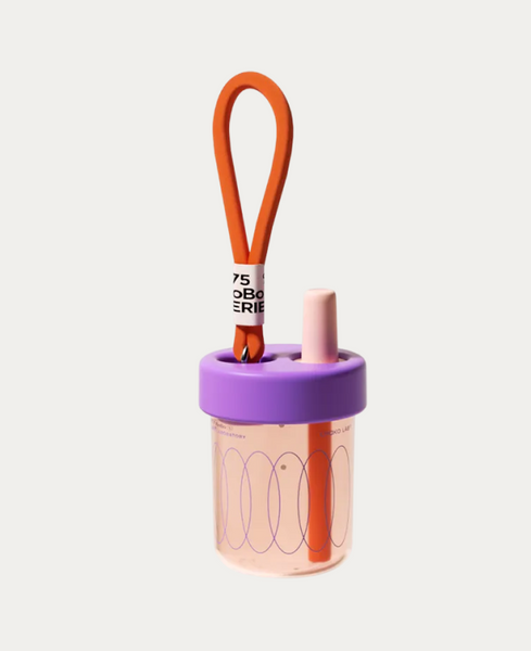 Bobo Cup - Chako Lab
