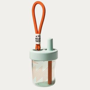 Bobo Cup - Chako Lab