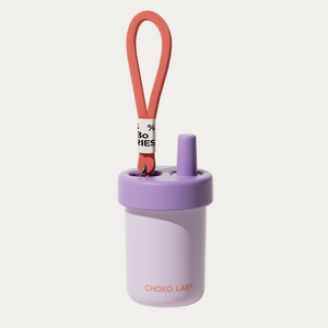 Bobo Tumbler - Chako Lab