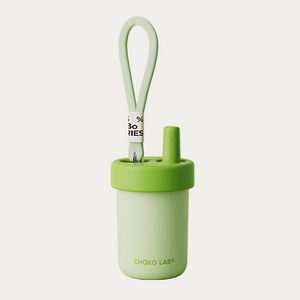 Bobo Tumbler - Chako Lab