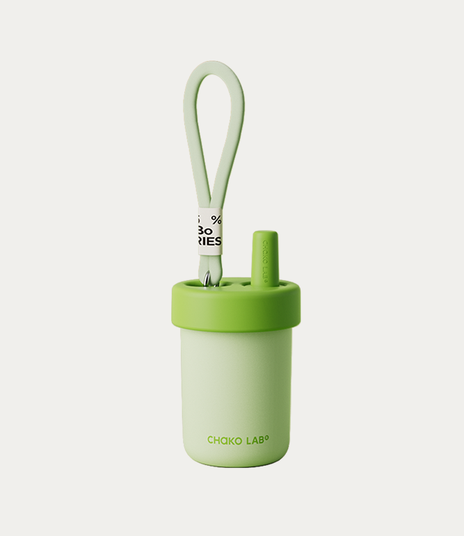Bobo Tumbler - Chako Lab