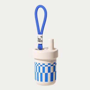 Bobo Tumbler - Chako Lab