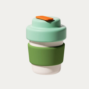 Coffee Cup - Chako Lab