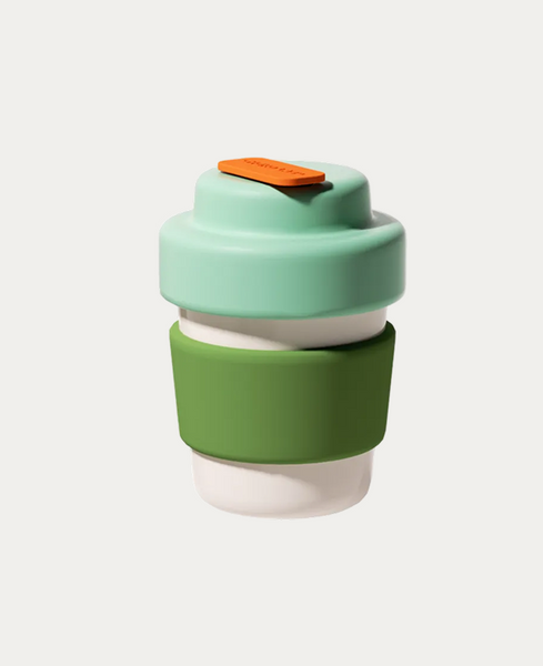 Coffee Cup - Chako Lab