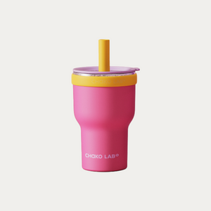 Dual Layer Tumbler - Chako Lab