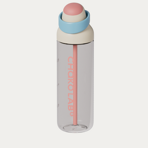 Kada Bottle - Chako Lab