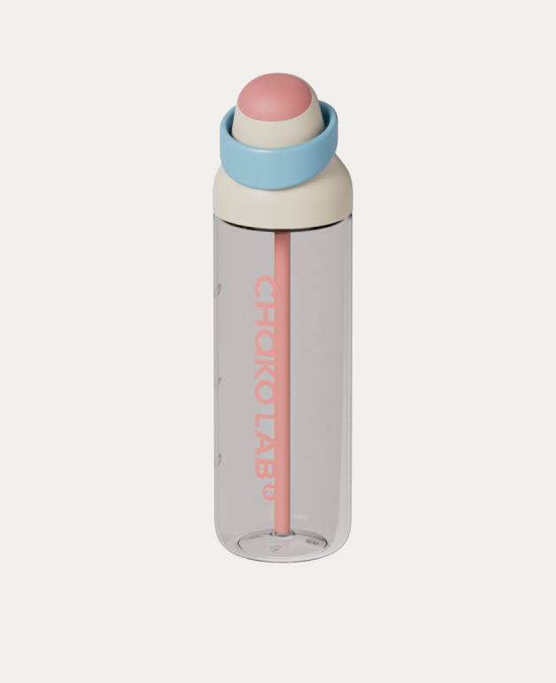 Kada Bottle - Chako Lab