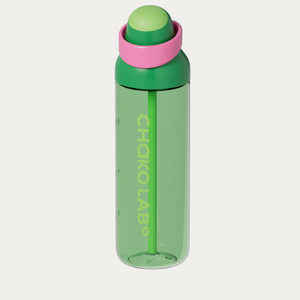 Kada Bottle - Chako Lab