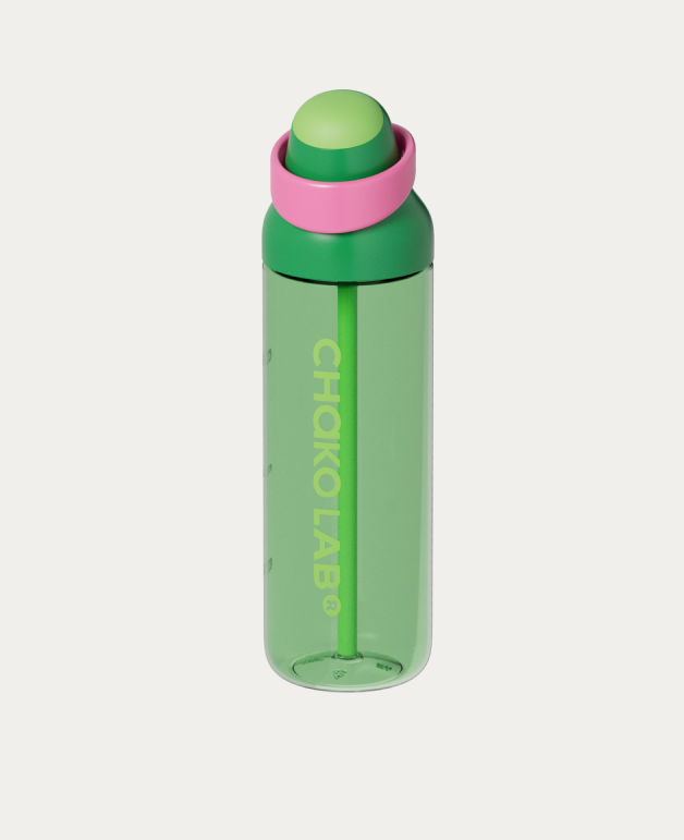 Kada Bottle - Chako Lab