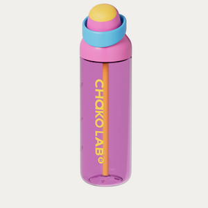 Kada Bottle - Chako Lab