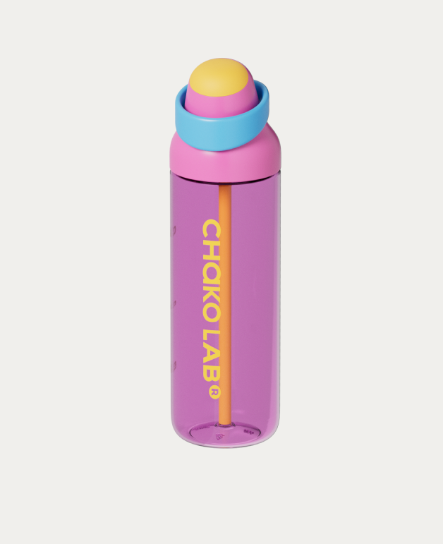 Kada Bottle - Chako Lab
