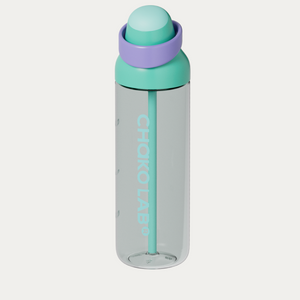 Kada Bottle - Chako Lab