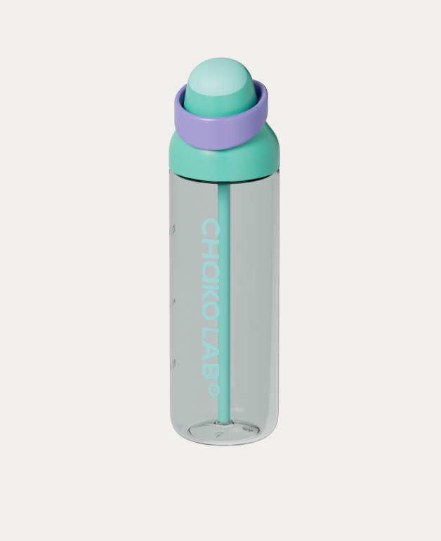 Kada Bottle - Chako Lab