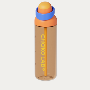 Kada Bottle - Chako Lab