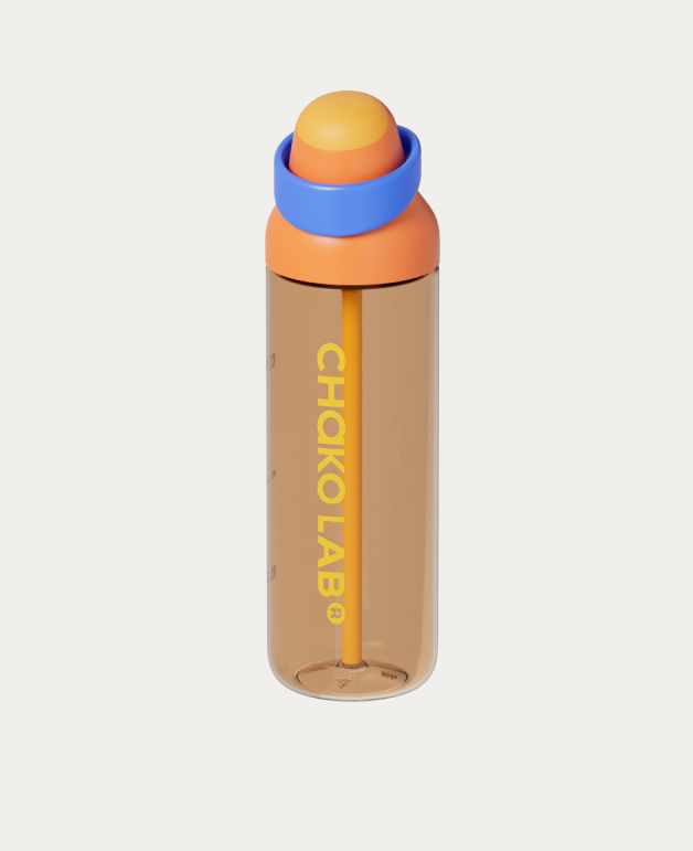 Kada Bottle - Chako Lab