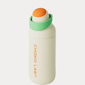 Kada Bottle - Chako Lab