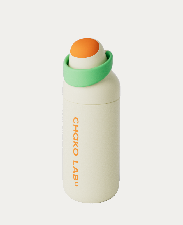 Kada Bottle - Chako Lab