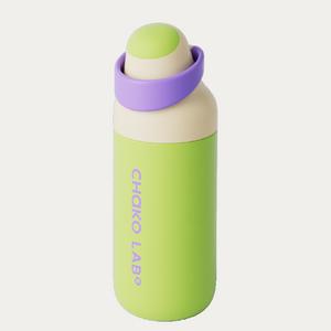 Kada Bottle - Chako Lab